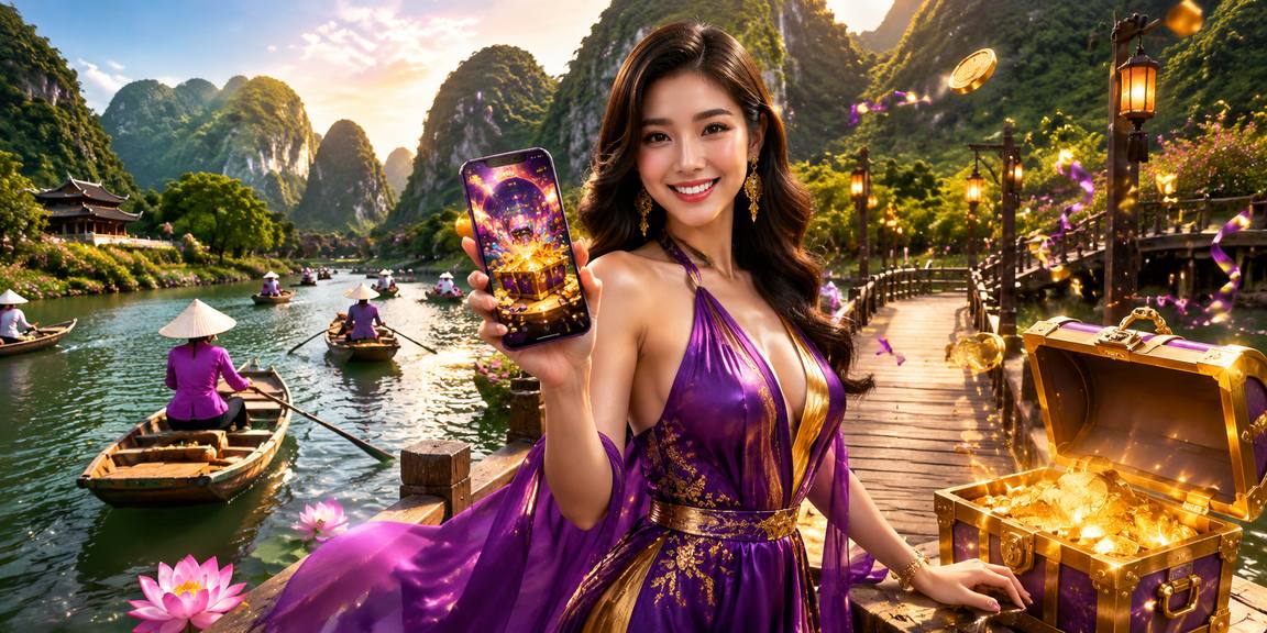 cf226a Bàn Chơi Trực Tiếp, Slot Và Crash Game Tại cf226a