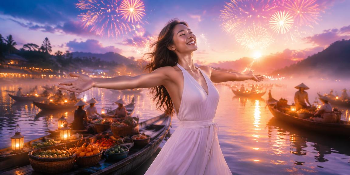 cf226a cf226a Casino Có Những Gì Cho Bạn