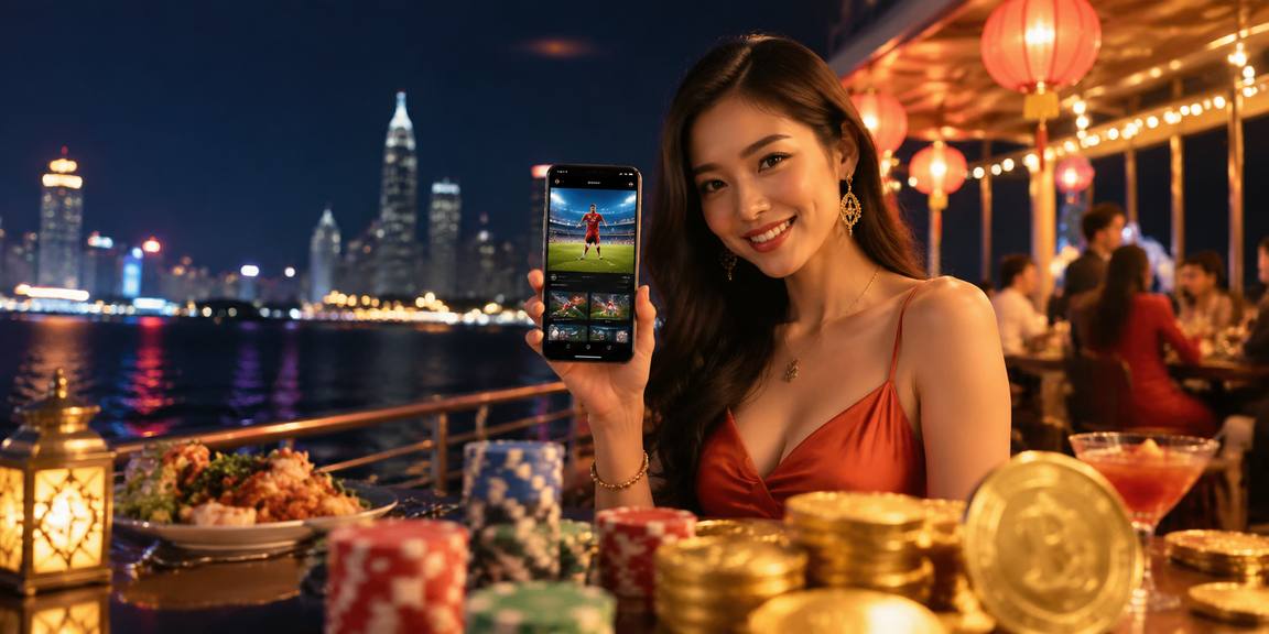 cf226a Slot Viet Nam tại cf226a có gì đặc biệt?