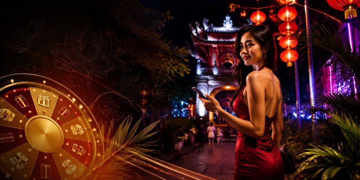 cf226a Chúng Tôi Có Gì Trong Momo Ban Ca