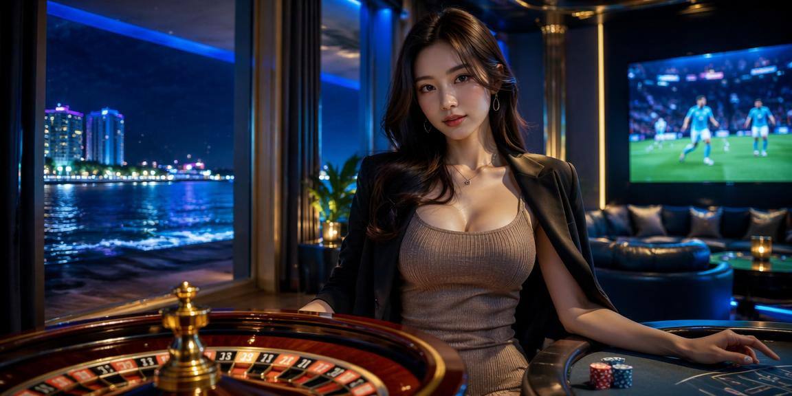 cf226a Đăng ký cf226a – vào sảnh trong vài phút