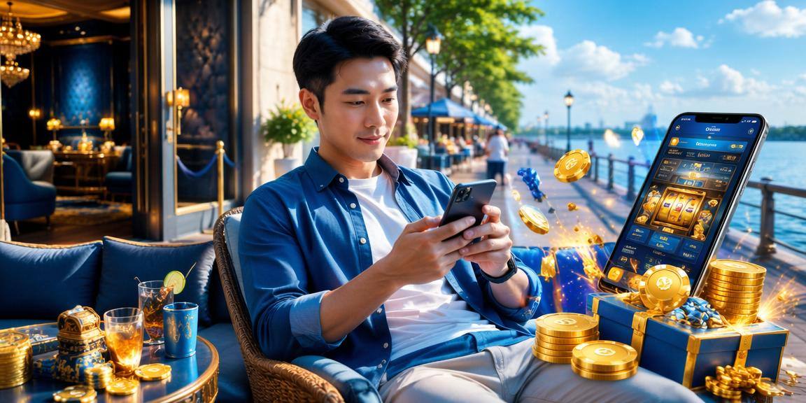 cf226a cf226a — nền tảng cược xây dựng cho người Việt